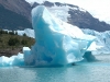 161-glaciar-perito-moreno