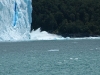 165-glaciar-perito-moreno