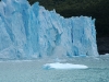 168-glaciar-perito-moreno