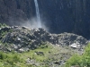 258-parque-nacional-nahuel-huapi