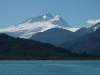 282-parque-nacional-nahuel-huapi