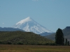 316-volcan-lanin