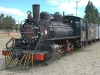 329-oude-patagonie-express