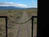 348-oude-patagonie-express