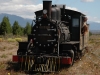 359-oude-patagonie-express