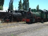 368-oude-patagonie-express