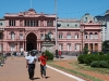 462-buenos-aires-plaza-de-mayo