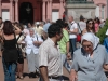 471-buenos-aires-plaza-de-mayo