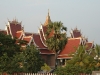 Vientiane