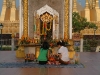 Vientiane