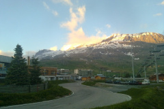 2010 Alpe d'HuZes