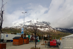 2013 Alpe d'HuZes